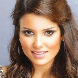 ���, �������������, 44 ����