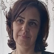 ОЛЬГА, 48 лет, Кемерово ОЛЬГА, 48 лет, Кемерово