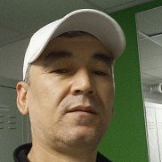 �����, 40 ���, �����-���������