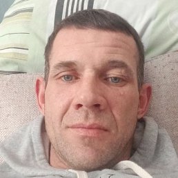 ������, �����������, 37 ���