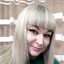 ���� Svetlana, ����� - ��������� 4 ������ 2024 � ������ ���� ����������