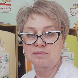 �����, ��������, 63 ����