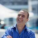 ���� �����, �������, 64 ���� - ��������� 17 ����� 2024 � ������ ���� ����������