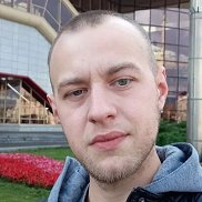 ����, 32 ����, ������-��-����