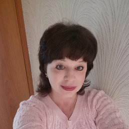 ������, ������