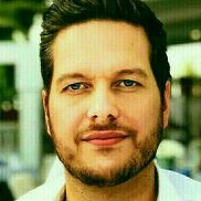 �������, 48 ���, �����