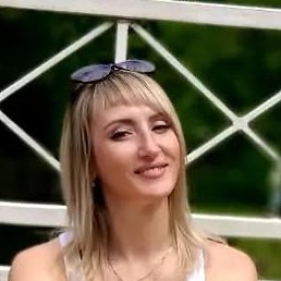 �����, ������