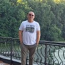 ���� ��������, ������, 65 ��� - ��������� 9 ������ 2024 � ������ ���� ����������