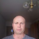 ���� �������, ���������, 53 ���� - ��������� 9 ������ 2026 � ������ ���� ����������