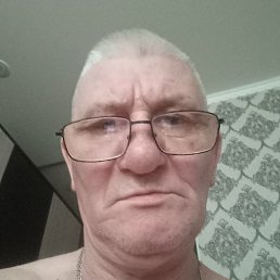 ���, ����, 63 ����