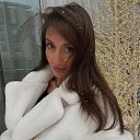 ���� ���������, ������, 32 ���� - ��������� 1 ������ 2026 � ������ ���� ����������
