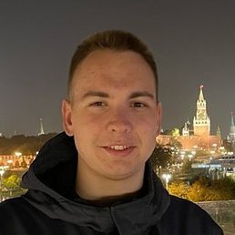 �����, ������, 22 ����