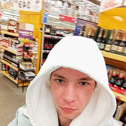 , 23, 