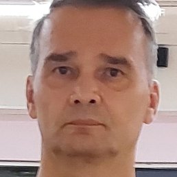 Victor, , 63 