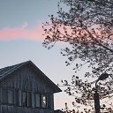 ���� �����, ������, 53 ���� - ��������� 18 ����� 2025 � ������ ���� ����������