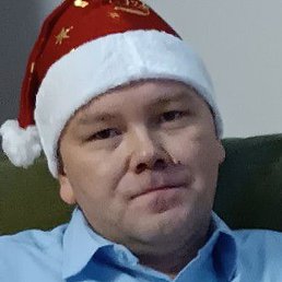 �����, �����-���������, 41 ���