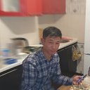 ���� �����, ������, 50 ��� - ��������� 17 ���� 2025 � ������ ���� ����������