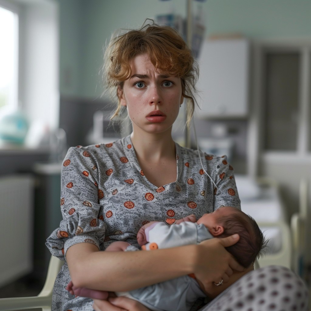    .  ,  ,      !  !  ...