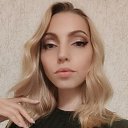 ���� �������, �������, 31 ��� - ��������� 30 ������� 2023 � ������ ���� ����������