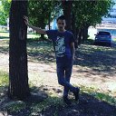 ���� �����, ������������, 28 ��� - ��������� 9 ������ 2024 � ������ ���� ����������