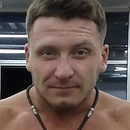 �����, �����������, 50 ���