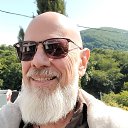 ���� �����, ���������, 64 ���� - ��������� 24 ���� 2024 � ������ ���� ����������