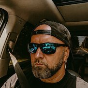 ����, 39 ���, ������