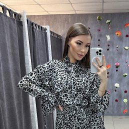 ����, �����