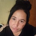 ���� ����., ����, 28 ��� - ��������� 1 �������� 2025 � ������ ���� ����������