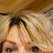 ���� Alisa, �����-���������, 53 ���� - ��������� 16 �������� 2026