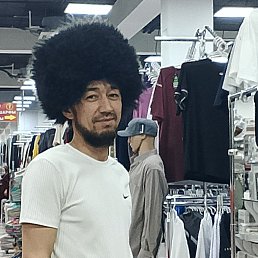 , 26, 