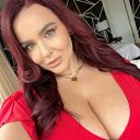 ���� �����, ��������, 43 ���� - ��������� 13 ����� 2026