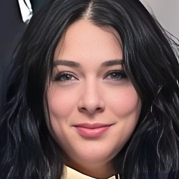 ����� �� �����, ������