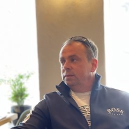 ������, ������, 49 ���