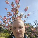 ���� �������, �������, 41 ��� - ��������� 1 ������� 2025 � ������ ���� ����������