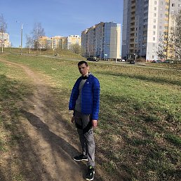 Фото Сергей, Минск, 40 лет Сергей, Минск, 40 лет