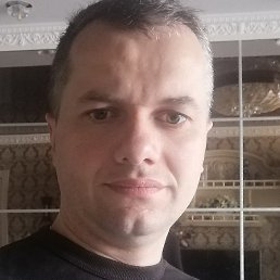 ����, �����, 40 ���