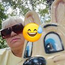 ���� ����, �����, 37 ��� - ��������� 29 ������ 2026