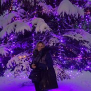 Зарина, 48 лет, Орша Зарина, 48 лет, Орша