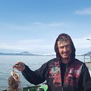 Фото Сергей, Петропавловск-Камчатский, 51 год - добавлено 5 октября 2025