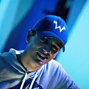 Артемий, 32 года, Екатеринбург Артемий, 32 года, Екатеринбург