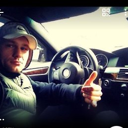 , 37, 