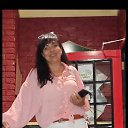 ���� �����, ������, 50 ��� - ��������� 17 ������� 2026 � ������ ���� ����������