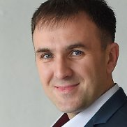 Vadim, 46 ���, �����������