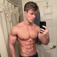 �����, 19 ���, ������