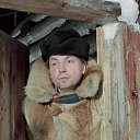 ���� ��������, ��������, 54 ���� - ��������� 3 ������� 2024 � ������ ������