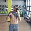 ���� �����, ���� - ��������� 30 ������ 2026 � ������ ���� ����������