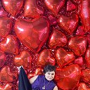 ���� �����, ����, 50 ��� - ��������� 8 ������� 2025 � ������ ���� ����������