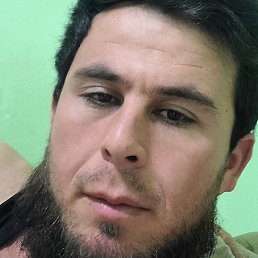 ����, ���������, 27 ���