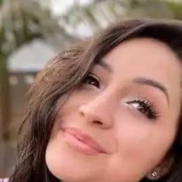 Mercy, 36, 